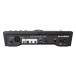 M-GAME SOLO Gaming Interface - Rear