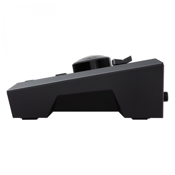 M-GAME Solo USB Streaming Gaming Interface - Side