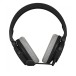 Behringer BH470U Headset with Detachable Microphone and USB Cable - Front