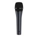Sennheiser e835s, Rear