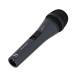 Sennheiser e835s, Bottom Angle
