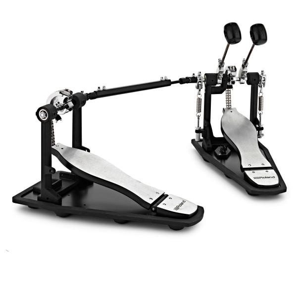 Roland RDH-102A Double Kick Drum Pedal