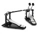Roland RDH-102A Double Kick Drum Pedal