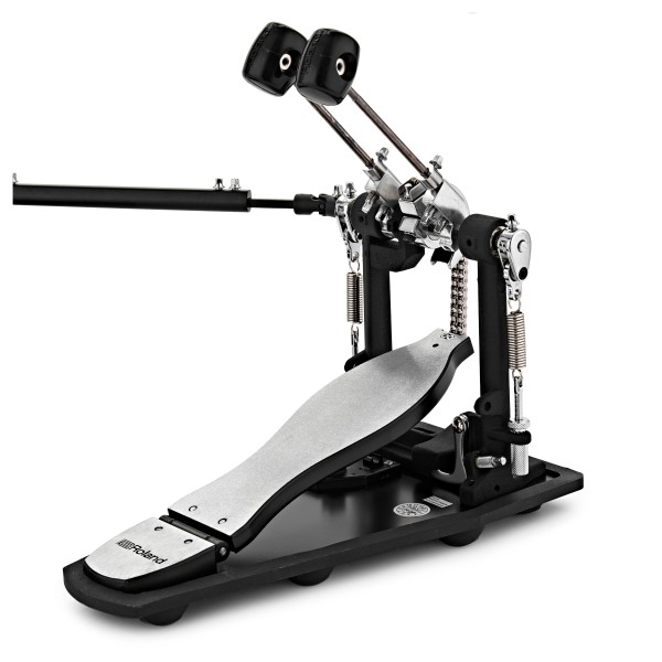 Roland RDH-102A Double Kick Drum Pedal