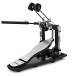 Roland RDH-102A Double Kick Drum Pedal