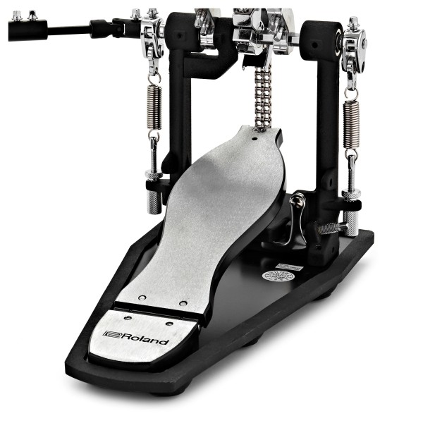 Roland RDH-102A Double Kick Drum Pedal