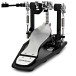 Roland RDH-102A Double Kick Drum Pedal