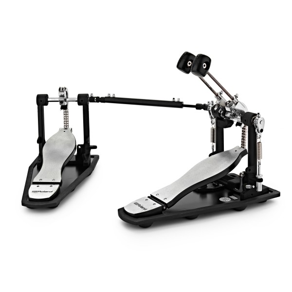 Roland RDH-102A Double Kick Drum Pedal