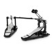 Roland RDH-102A Double Kick Drum Pedal