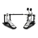 Roland RDH-102A Double Kick Drum Pedal - Nearly New