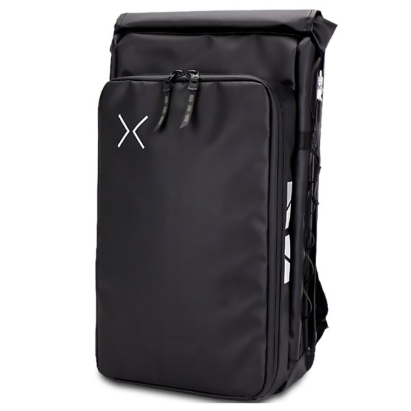 Line 6 Helix Stadium Backpack - main 