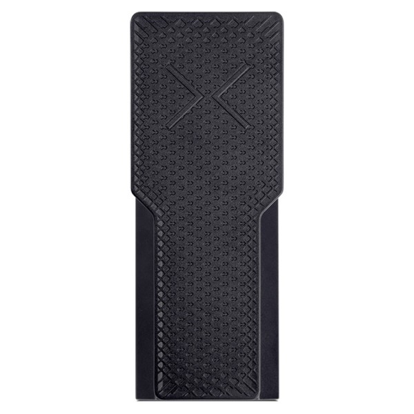 Helix EX2 - front