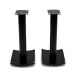 Atacama NeXXus 500 Pro Studio Speaker Stands (Pair), Satin Black