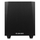 ADAM Audio T10S Sub - Kot novo