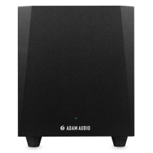 ADAM Audio T10S Sub - Nearly New