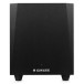 Adam Audio T10S Sub - Main
