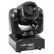 Eurolite LED TMH-17 Moving Head Spot