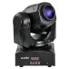 Eurolite LED TMH-17 Moving Head