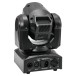 Eurolite LED TMH-17 Moving Head Spot Lighting Effect