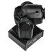 Eurolite LED TMH-17 Spot