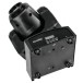 Eurolite LED TMH-17