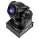 Eurolite TMH-17 Moving Head Spot