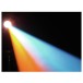 Eurolite TMH-17 Spot