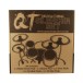 QT BOX
