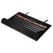 Meinl Sonic Energy Meditation Flow Chime 38
