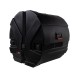 Gator GPC2018BD Grooves Bass Drum Case; 20'' x 18''