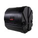 Gator GPC2018BD Grooves Bass Drum Case; 20'' x 18''