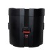 Gator GPC2018BD Grooves Bass Drum Case; 20'' x 18''