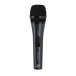 Sennheiser e845s, Front