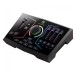 M-GAME RGB Dual USB Streaming Gaming Interface - Angled