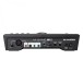 M-GAME RGB Dual Gaming Interface - Rear