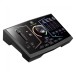 M-GAME RGB Dual Interface - Angled 2