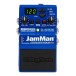DigiTech JamMan Solo HD Stereo Looper Pedal
