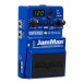 DigiTech JamMan Solo HD Stereo Looper Pedal