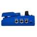DigiTech JamMan Solo HD Stereo Looper Pedal