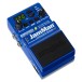 DigiTech JamMan Solo HD Stereo Looper Pedal