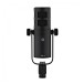 G4M Dynamic Broadcast Microphone with USB - Top