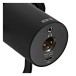G4M USB Broadcast Microphone - Connector