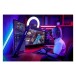 M-GAME DUAL Ultimate Streaming & Podcasting Bundle - Lifestyle