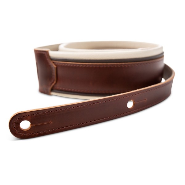Leather Band For Apple Watch Ultra 3/2