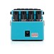 Boss LMB-3 Bass Limiter Enhancer Effects pedal