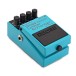 Boss LMB-3 Bass Limiter Enhancer Effects pedal