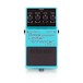Boss LMB-3 Bass Limiter Enhancer Effects pedal