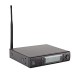 Lambden Audio LA-W1 Single Channel Wireless In Ear Monitor System