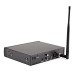 Lambden Audio LA-W1 Single Channel Wireless In Ear Monitor System