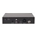 Lambden Audio LA-W1 Single Channel Wireless In Ear Monitor System